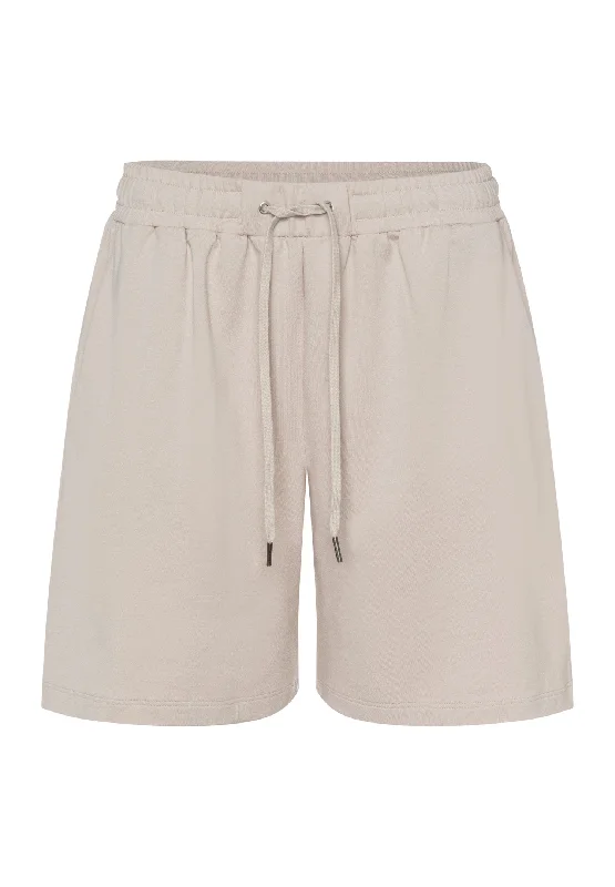 Natural Living Shorts | Dune 78675-2134