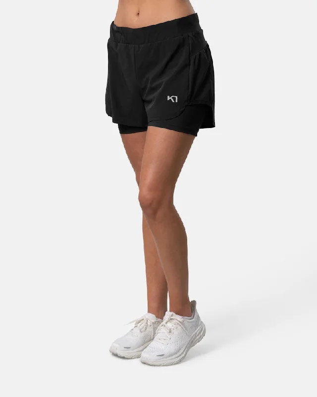 W's Nora Training Shorts