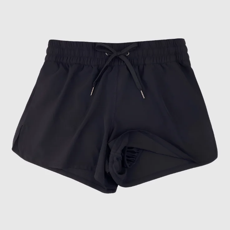 W's Essential Running Short