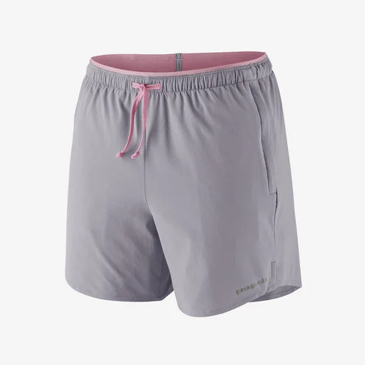 W's Multi Trails Short