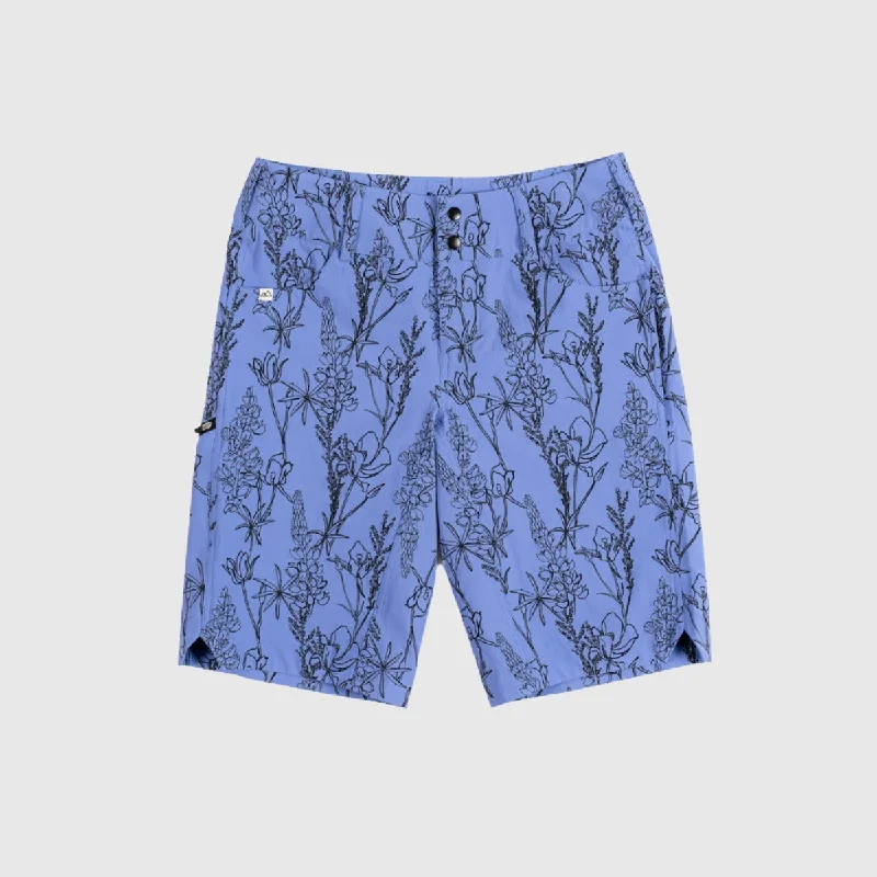 W's Freel Bike Short