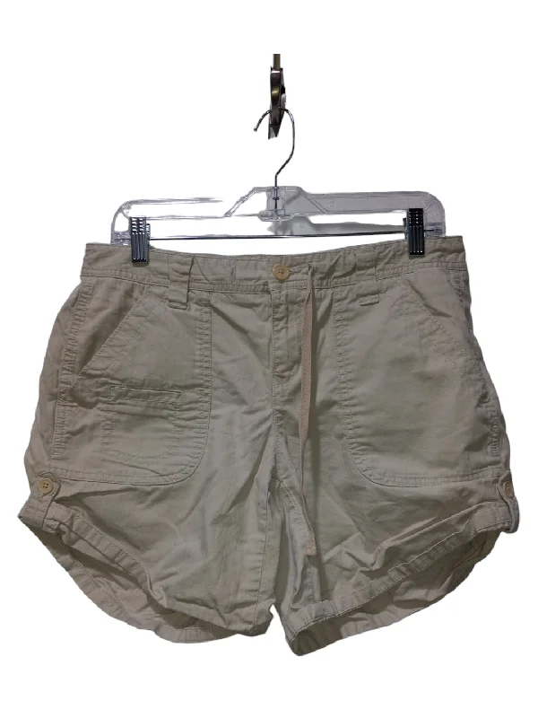 Shorts By Tommy Hilfiger  Size: 10