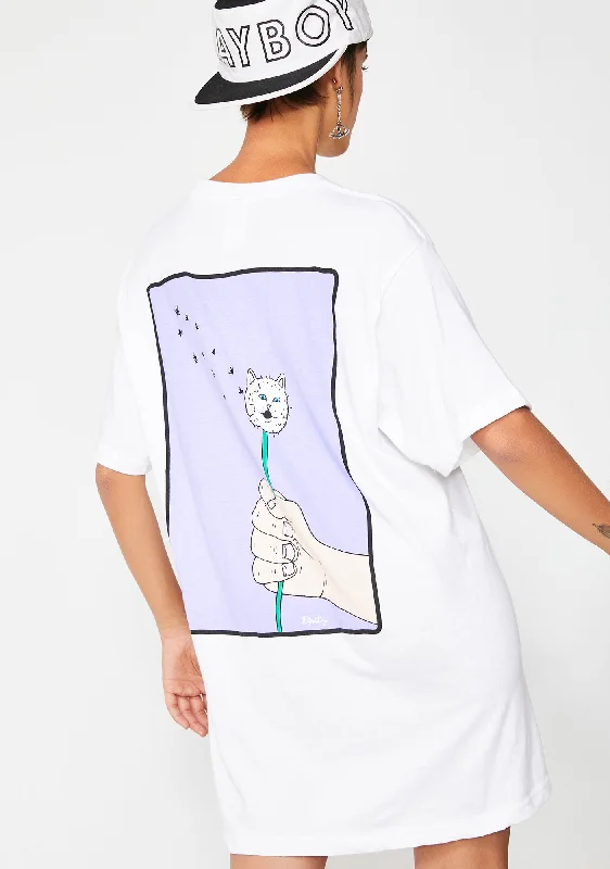 Blow Me Tee