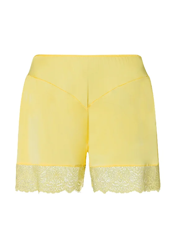 Josephine Knickers | Limelight 70952-2249