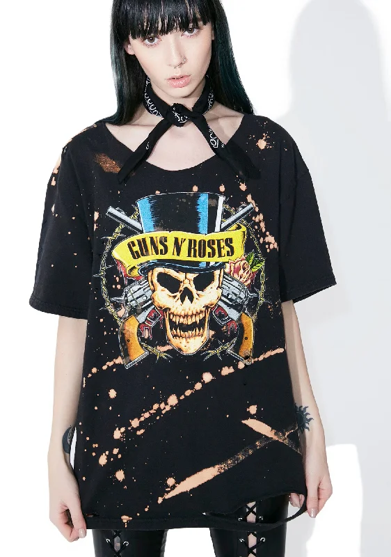 Vintage Guns N’ Roses Tee