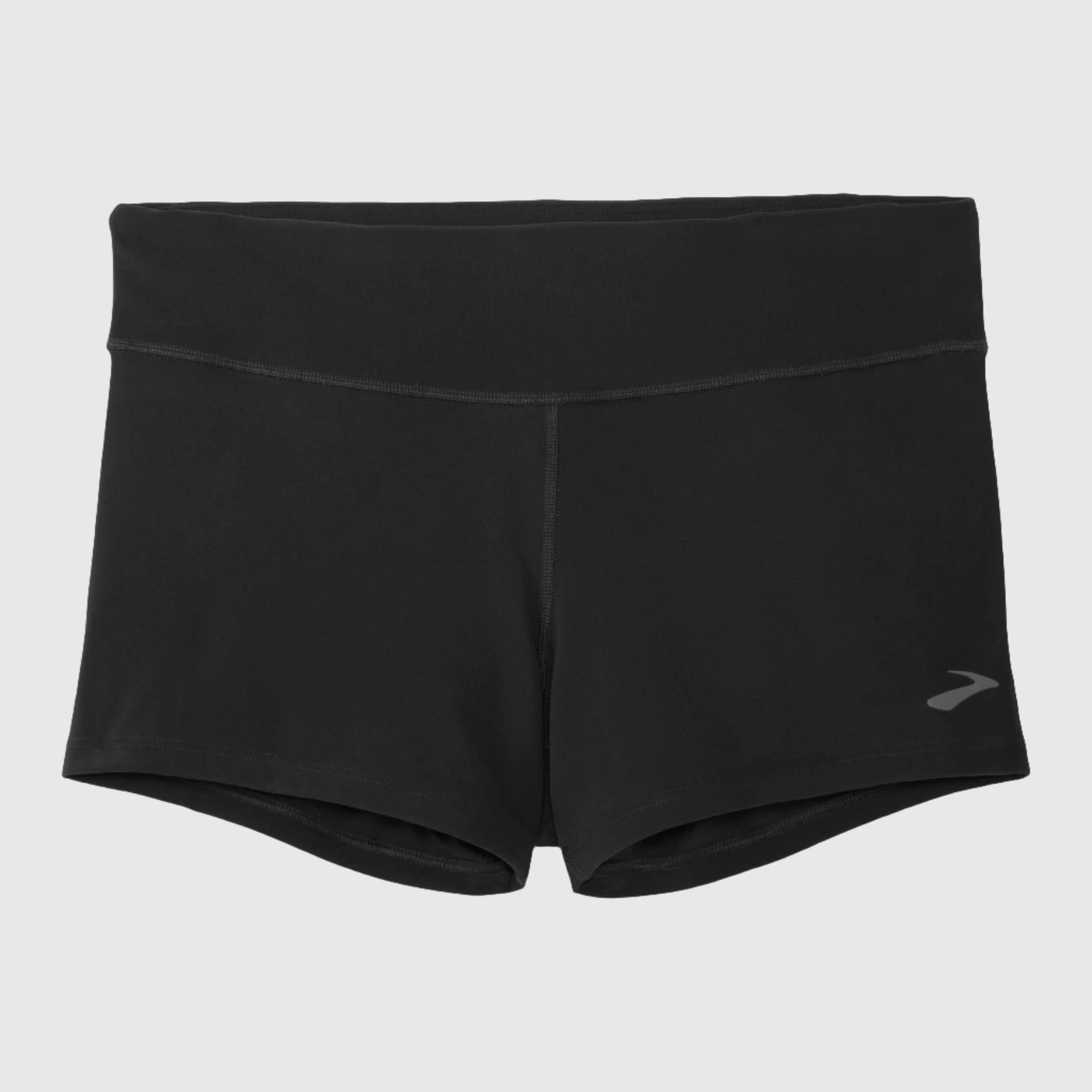 W's Speedwork Short Tight