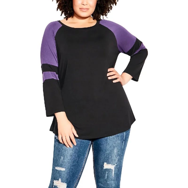 eggplant black