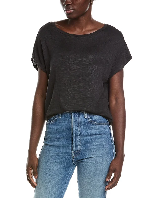 Unbeatable Deals Chaser Wylie T-Shirt