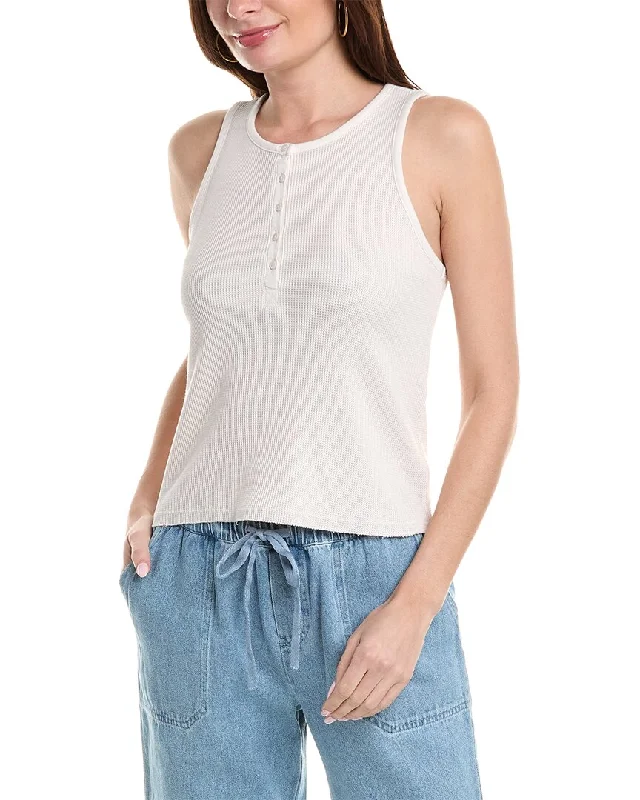 Hot Items Splendid Bethany Henley Tank