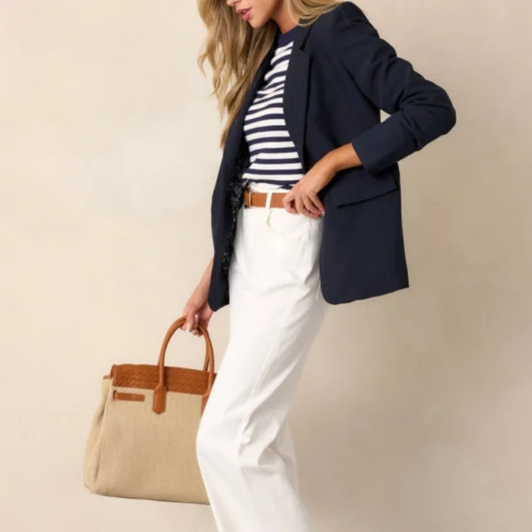 Women's Pants: Style - Packed Savings!