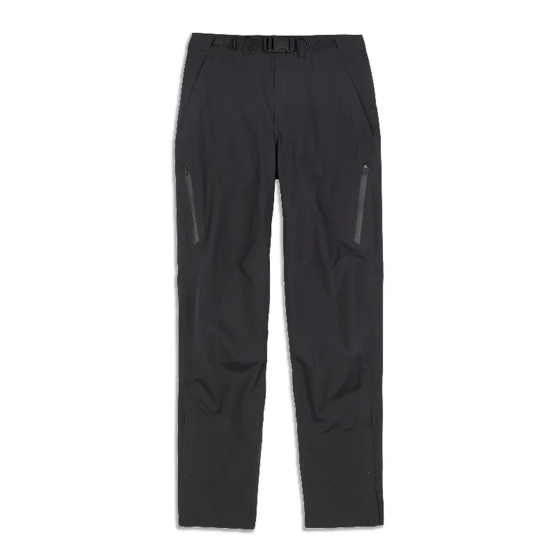 Break A Trail Pant - Resale