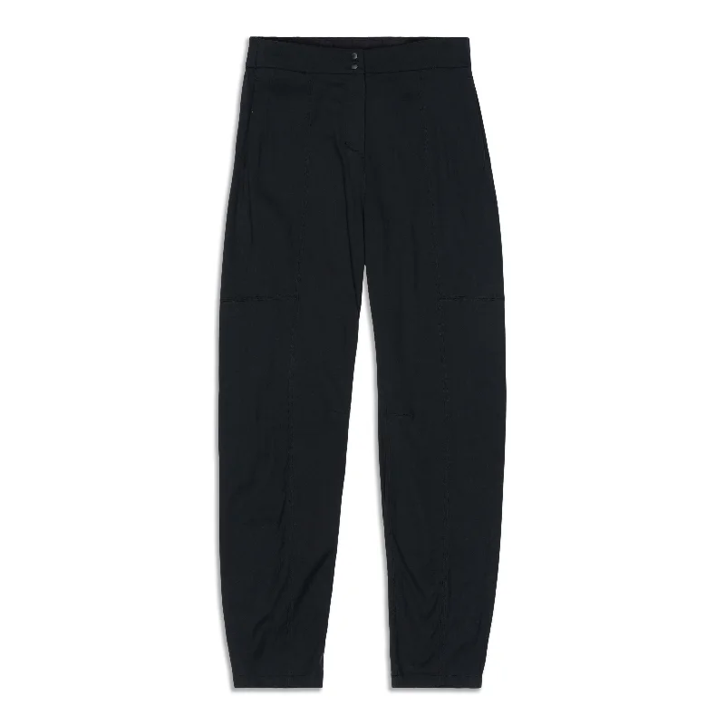 Dynamic Days Pant - Resale