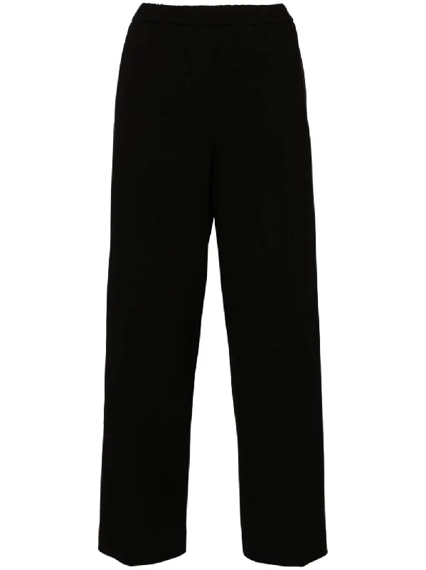 Fabiana Filippi Women's Trousers