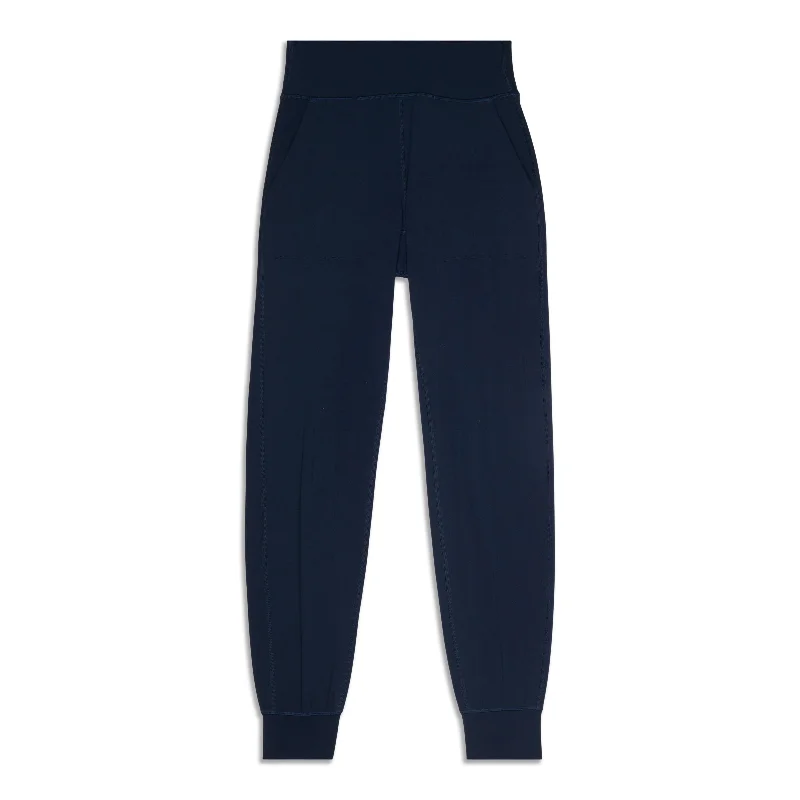 lululemon Align™ High-Rise Jogger - Resale