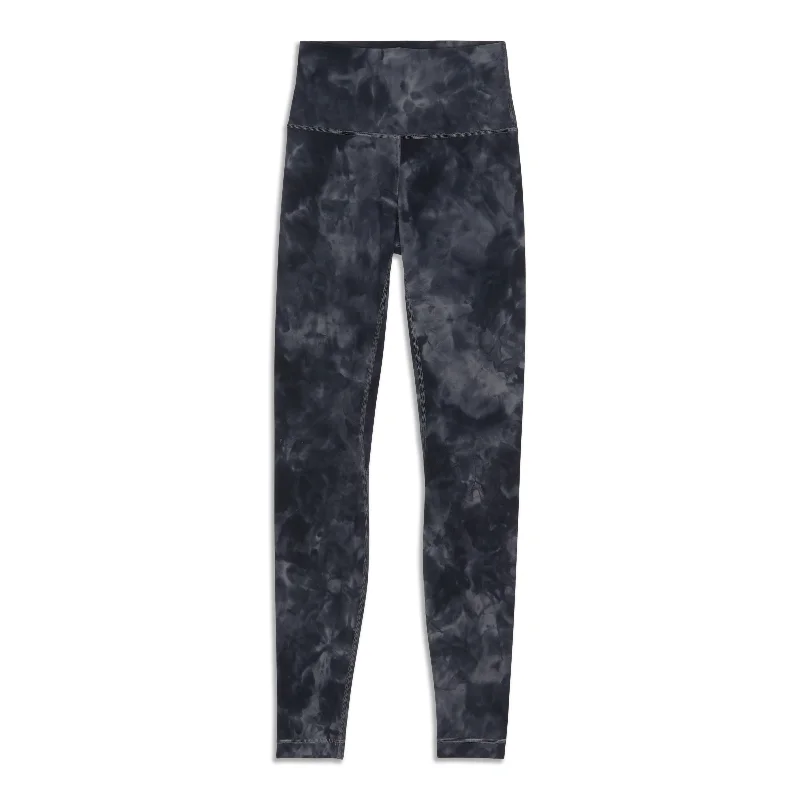 lululemon Align™ High-Rise Pant - Resale