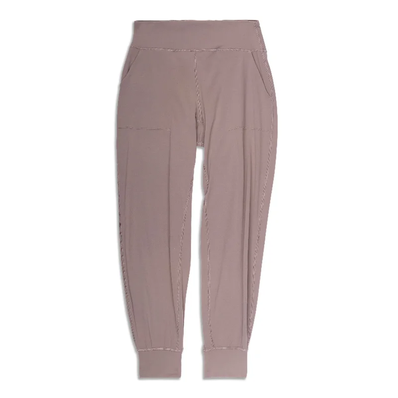 lululemon Align™ Jogger - Resale