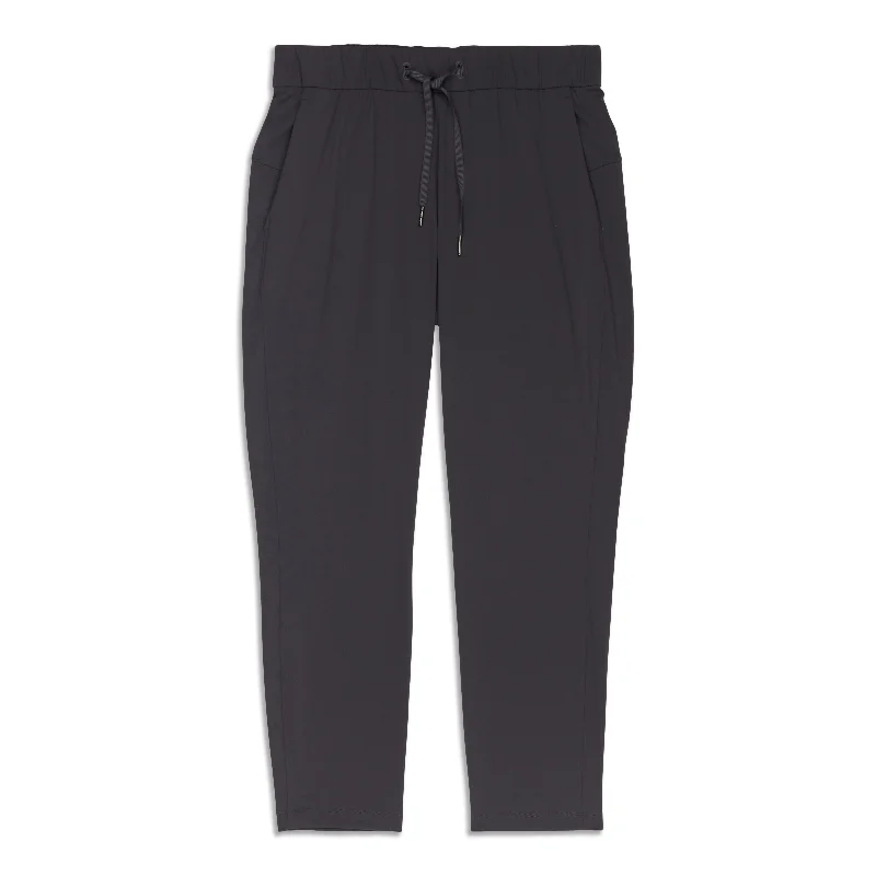 On The Fly Pant - Resale