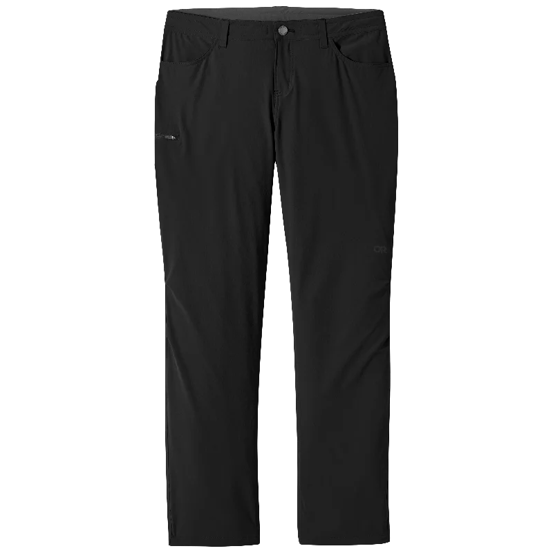 Women's Ferrosi Pants - Tall