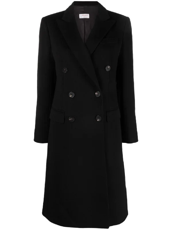 Alberto Biani Women's Coats