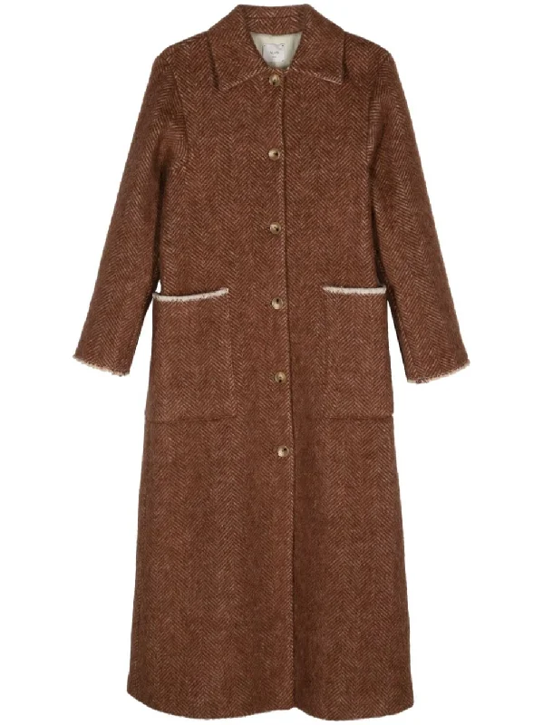 Alysi Women's Coats