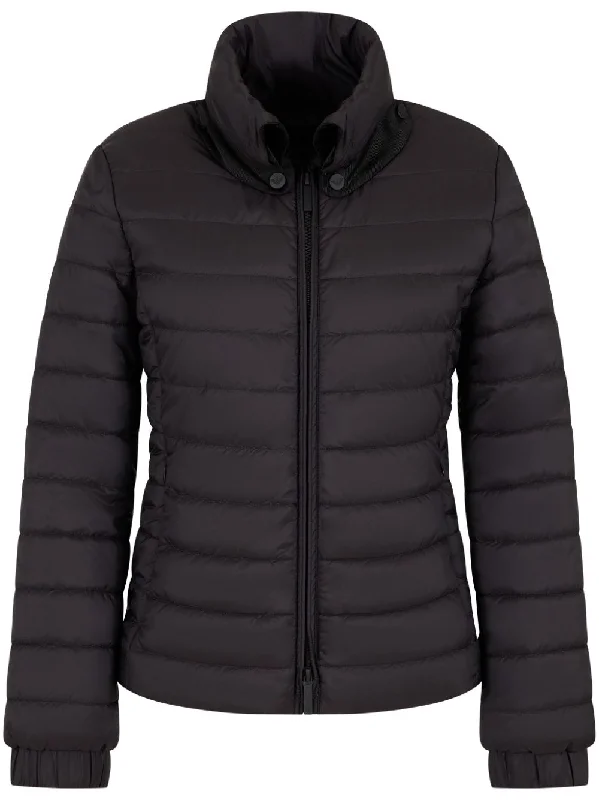 Emporio Armani Women's Coats