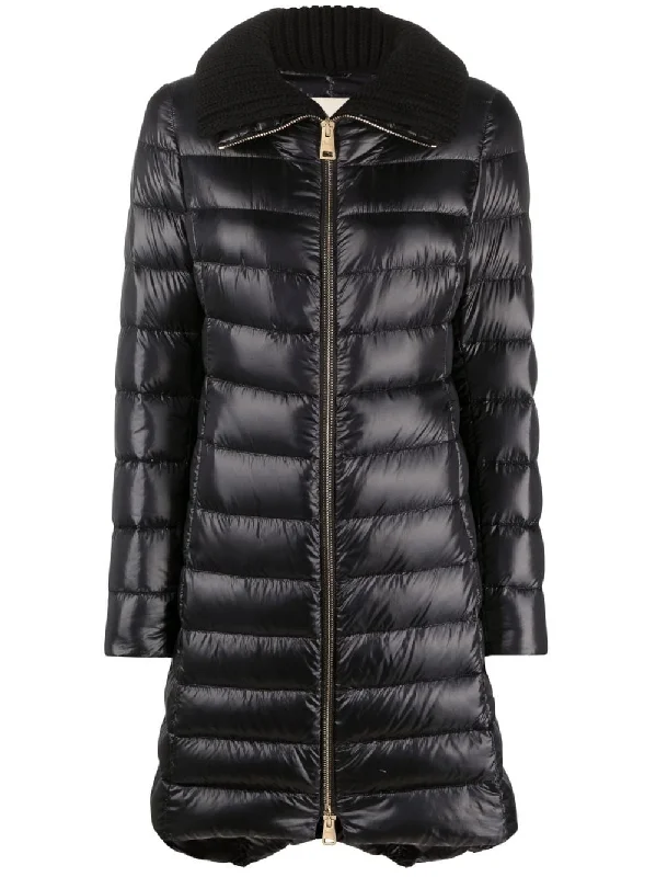 Herno Women's Coats